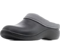 Сабо KAURY SPECI.ALL 210 ЖУФ жен., черный, р-р 38-39 210ЖУФ черный, р-р 38-39 4610027651497