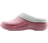 Сабо KAURY SPECI.ALL 210 ЖУФ жен., баклажан, р-р 36-37 210ЖУФ баклажан, р-р 36-37 4610027657857