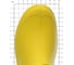 Ботильоны женские KAURY SPECI.ALL РЫСЬ 869 У желтый, р-р 38-39 4660042008790 4