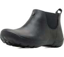 Галоши KAURY SPECI.ALL 510 ЖР жен., черный, р-р 38-39 510 ЖР черный, р-р 38-39 4660042004150