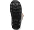 Сапоги KAURY SPECI.ALL PROTECTOR ЭВА 920-101 PW олива р.42/43 4610017168554 4