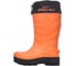 Сапоги KAURY SPECI.ALL PROTECTOR ЭВА 920-101 PW оранжевые р.42/43 4610093209523 2