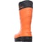 Сапоги KAURY SPECI.ALL PROTECTOR ЭВА 920-101 PW оранжевые р.42/43 4610093209523 4