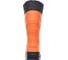 Сапоги KAURY SPECI.ALL PROTECTOR ЭВА 920-101 PW оранжевые р.42/43 4610093209523 5