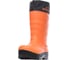 Сапоги KAURY SPECI.ALL PROTECTOR ЭВА 920-101 PW оранжевые р.42/43 4610093209523 12