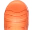 Сапоги KAURY SPECI.ALL PROTECTOR ЭВА 920-101 PW оранжевые р.42/43 4610093209523 18