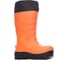 Сапоги KAURY SPECI.ALL PROTECTOR ЭВА 920-101 PW оранжевые р.47/48 4610093226377 9