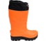 Сапоги KAURY SPECI.ALL PROTECTOR ЭВА 920-100 PW оранжевые р.41/42 4610093209622 2