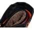 Сапоги KAURY SPECI.ALL PROTECTOR ЭВА 920-100 PW оранжевые р.41/42 4610093209622 4
