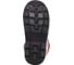 Сапоги KAURY SPECI.ALL PROTECTOR ЭВА женские 920-71 PW оранж р.39/40 4610093226421 5