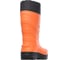 Сапоги KAURY SPECI.ALL PROTECTOR ЭВА 920-70 PW оранжевый р.41-42 4630076042923 6