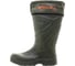 Мужские сапоги KAURY SPECI.ALL 900 Н LIGHT, олива, р-р 43-44 900 Н олива, р-р 43-44 4610093244104 2