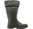 Мужские сапоги KAURY SPECI.ALL 900 Н LIGHT, олива, р-р 43-44 900 Н олива, р-р 43-44 4610093244104 3