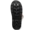 Сапоги KAURY SPECI.ALL PROTECTOR ЭВА 920-70 PW олива р.41/42 4610017168660 5
