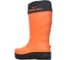 Сапоги KAURY SPECI.ALL PROTECTOR ЭВА 920-70 PW оранжевый р.42-43 4630076042930 3