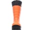Сапоги KAURY SPECI.ALL PROTECTOR ЭВА 920-70 PW оранжевый р.42-43 4630076042930 11