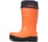 Сапоги KAURY SPECI.ALL PROTECTOR ЭВА 920-70 PW оранжевый р.42-43 4630076042930 13