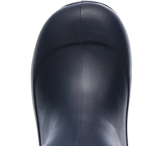 Сапоги женские KAURY SPECI.ALL NERPA LIGHT 910-15 темно-синий, р-р 38-39 4610093218808