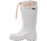 Женские сапоги KAURY SPECI.ALL NERPA, белый, р-р 40-41 911-40 белый, р-р 40-41 4610093246054 12