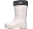Сапоги женские KAURY SPECI.ALL NERPA LIGHT 911-15 белый, р-р 40-41 4610093218938 1