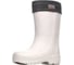 Сапоги женские KAURY SPECI.ALL NERPA LIGHT 911-15 белый, р-р 40-41 4610093218938 3