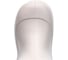 Сапоги женские KAURY SPECI.ALL NERPA LIGHT 911-15 белый, р-р 40-41 4610093218938 4