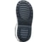 Сапоги женские KAURY SPECI.ALL NERPA LIGHT 910-15 темно-синий, р-р 35-36 4610093218785 5