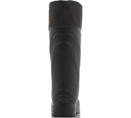 Мужские сапоги KAURY SPECI.ALL 930 LIGHT, олива, р-р 43-44 930 олива, р-р 43-44 4610093244357