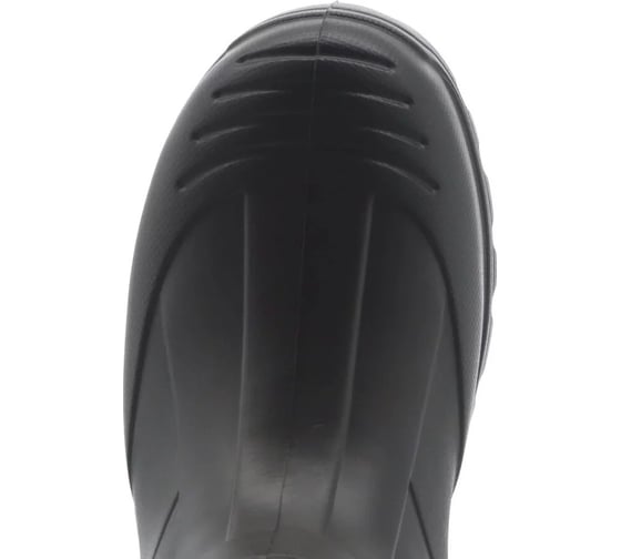 Мужские сапоги KAURY SPECI.ALL 930 LIGHT, олива, р-р 43-44 930 олива, р-р 43-44 4610093244357