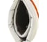 Женские сапоги KAURY SPECI.ALL NERPA, белый, р-р 35-36 911-40 белый, р-р 35-36 4610093246023 16