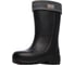 Сапоги женские KAURY SPECI.ALL NERPA LIGHT 911-15 черный, р-р 40-41 4610093219058 1