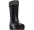 Сапоги женские KAURY SPECI.ALL NERPA LIGHT 911-15 черный, р-р 40-41 4610093219058 2
