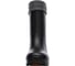 Сапоги женские KAURY SPECI.ALL NERPA LIGHT 911-15 черный, р-р 40-41 4610093219058 3