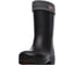 Сапоги женские KAURY SPECI.ALL NERPA LIGHT 911-15 черный, р-р 40-41 4610093219058 4