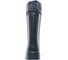 Женские сапоги KAURY SPECI.ALL NERPA, темно-синий, р-р 38-39 910-60 темно-синий, р-р 38-39 4610093245651 6
