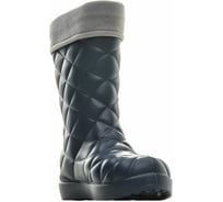 Женские сапоги KAURY SPECI.ALL WAFER LIGHT, темно-синий, р-р 36-37 990 УФ темно-синий, р-р 36-37 4610093246580 4610093222461