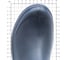 Ботильоны женские KAURY SPECI.ALL РЫСЬ 869 темно-синий, р-р 36-37 4610027654672 6