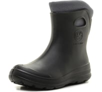 Ботильоны женские KAURY SPECI.ALL РЫСЬ 869 У черный, р-р 37-38 4610017162842