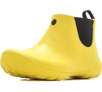 Галоши KAURY SPECI.ALL 510 ЖР жен., желтый, р-р 40-41 510 ЖР желтый, р-р 40-41 4630076043180