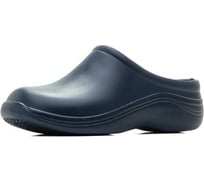 Сабо мужские KAURY SPECI.ALL 210 М темно-синий, р-р 43-44 4610027651923