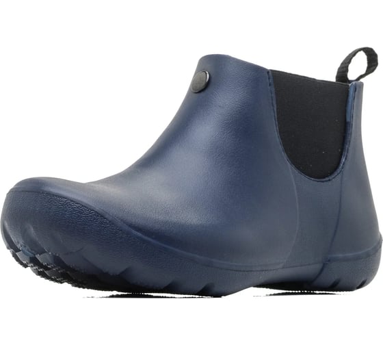 Галоши KAURY SPECI.ALL 510 ЖР жен., темно-синий, р-р 35-36 510 ЖР темно-синий, р-р 35-36 4660042004174 1