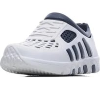 Кораллки KAURY SPECI.ALL 110 Ж жен., бело-синий, р-р 38-39 110 Ж бело-синий, р-р 38-39 4610027651176