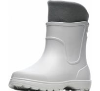 Мужские ботинки KAURY SPECI.ALL БАРС У, белый, р-р 46-47 969 У белый, р-р 46-47 4610093247389