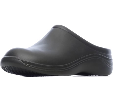 Сабо KAURY SPECI.ALL 210 М муж., олива, р-р 41-42 210М олива, р-р 41-42 4610027652302