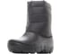 Полусапоги KAURY SPECI.ALL 610 УТД BOOT муж., черный, р-р 40-41 610 УТД черный, р-р 40-41 4630058449474 1