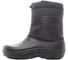 Полусапоги KAURY SPECI.ALL 610 УТД BOOT муж., черный, р-р 40-41 610 УТД черный, р-р 40-41 4630058449474 2