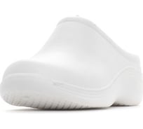 Сабо KAURY SPECI.ALL 210 Ж жен., белый, р-р 40-41 210Ж белый, р-р 40-41 4610027651251