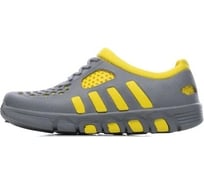 Кораллки KAURY SPECI.ALL 110 Ж жен., серо-желтый, р-р 36-37 110 Ж серо-желтый, р-р 36-37 4610027651091