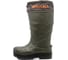 Сапоги KAURY SPECI.ALL PROTECTOR ЭВА женские 920-70 PW олива р.37/38 4610093223550 1