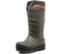 Сапоги KAURY SPECI.ALL PROTECTOR ЭВА женские 920-70 PW олива р.37/38 4610093223550 2
